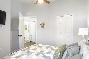 108 Brasswood Ct, Daytona Beach, FL 32117 - Photo 23