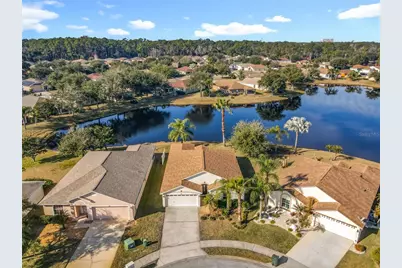 108 Brasswood Court, Daytona Beach, FL 32117 - Photo 49