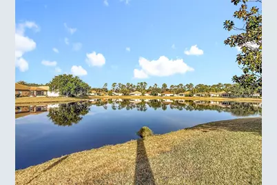 108 Brasswood Court, Daytona Beach, FL 32117 - Photo 45