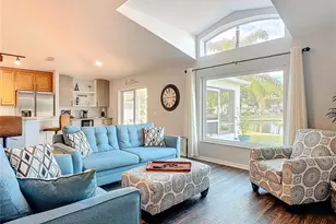 108 Brasswood Ct, Daytona Beach, FL 32117 - Photo 7