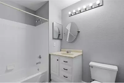 7605 Pissarro Drive #204, Orlando, FL 32819 - Photo 25