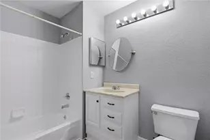 7605 Pissarro Dr, Orlando, FL 32819 - Photo 25