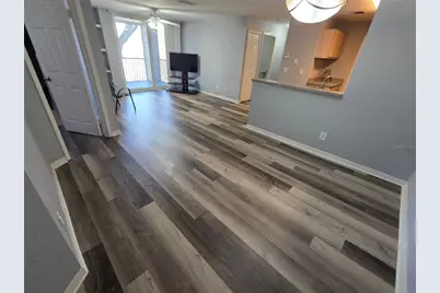 7605 Pissarro Drive #204, Orlando, FL 32819 - Photo 1