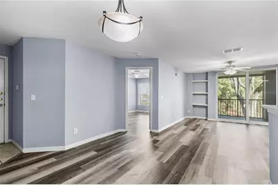 7605 Pissarro Drive #204, Orlando, FL 32819 - Photo 5
