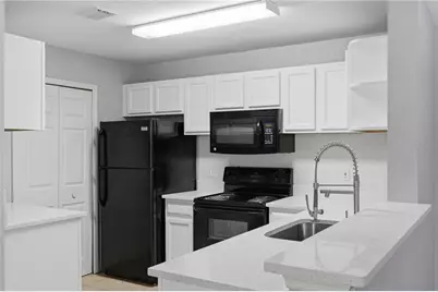 7605 Pissarro Drive #204, Orlando, FL 32819 - Photo 29