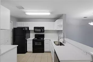 7605 Pissarro Dr, Orlando, FL 32819 - Photo 27
