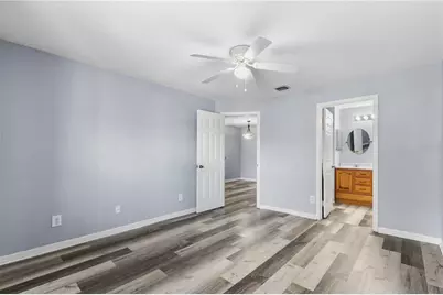 7605 Pissarro Drive #204, Orlando, FL 32819 - Photo 15
