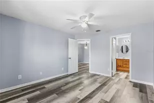 7605 Pissarro Dr, Orlando, FL 32819 - Photo 15