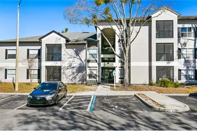 7605 Pissarro Drive #204, Orlando, FL 32819 - Photo 19