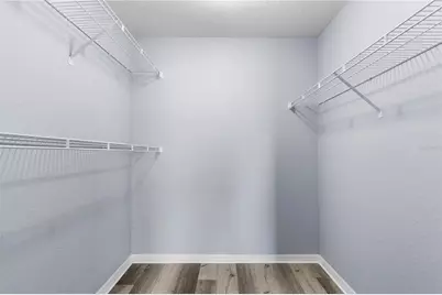 7605 Pissarro Drive #204, Orlando, FL 32819 - Photo 13
