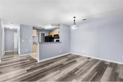 7605 Pissarro Drive #204, Orlando, FL 32819 - Photo 7