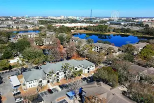 7605 Pissarro Dr, Orlando, FL 32819 - Photo 1