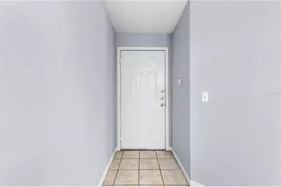 7605 Pissarro Drive #204, Orlando, FL 32819 - Photo 3