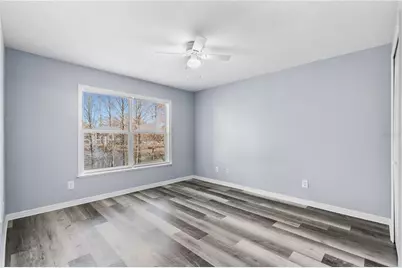 7605 Pissarro Drive #204, Orlando, FL 32819 - Photo 11