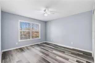 7605 Pissarro Dr, Orlando, FL 32819 - Photo 11