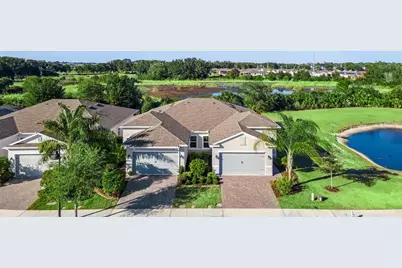 7637 Sand Pierre Court, Kissimmee, FL 34747 - Photo 39