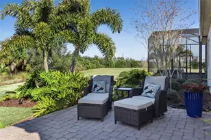 7637 Sand Pierre Ct, Kissimmee, FL 34747 - Photo 35