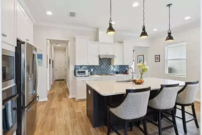 7637 Sand Pierre Court, Kissimmee, FL 34747 - Photo 19