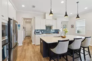 7637 Sand Pierre Ct, Kissimmee, FL 34747 - Photo 19