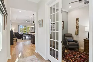 7637 Sand Pierre Ct, Kissimmee, FL 34747 - Photo 11