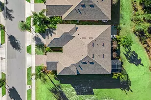 7637 Sand Pierre Ct, Kissimmee, FL 34747 - Photo 37