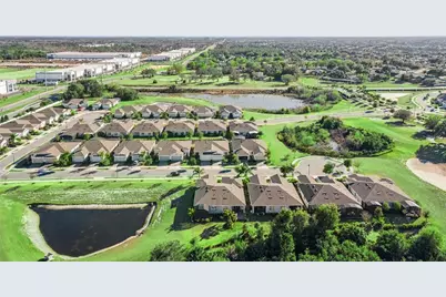 7637 Sand Pierre Court, Kissimmee, FL 34747 - Photo 41