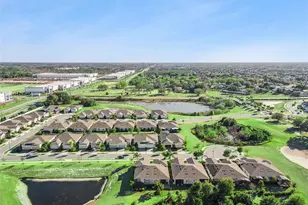 7637 Sand Pierre Ct, Kissimmee, FL 34747 - Photo 41