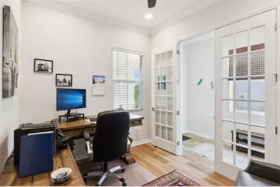 7637 Sand Pierre Court, Kissimmee, FL 34747 - Photo 33