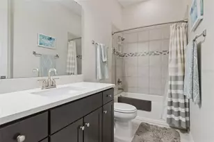 7637 Sand Pierre Ct, Kissimmee, FL 34747 - Photo 29