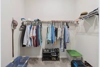 7637 Sand Pierre Court, Kissimmee, FL 34747 - Photo 31