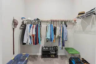 7637 Sand Pierre Ct, Kissimmee, FL 34747 - Photo 31