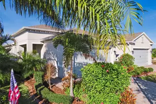 7637 Sand Pierre Ct, Kissimmee, FL 34747 - Photo 7