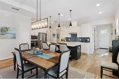 7637 Sand Pierre Court, Kissimmee, FL 34747 - Photo 17