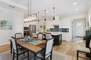 7637 Sand Pierre Ct, Kissimmee, FL 34747 - Photo 17