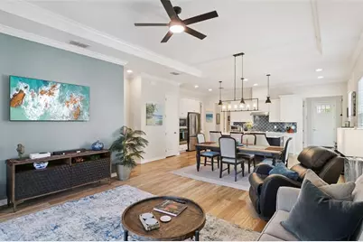 7637 Sand Pierre Court, Kissimmee, FL 34747 - Photo 3