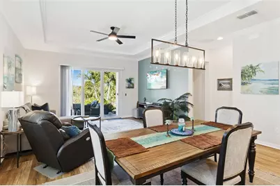 7637 Sand Pierre Court, Kissimmee, FL 34747 - Photo 15