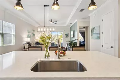 7637 Sand Pierre Court, Kissimmee, FL 34747 - Photo 21