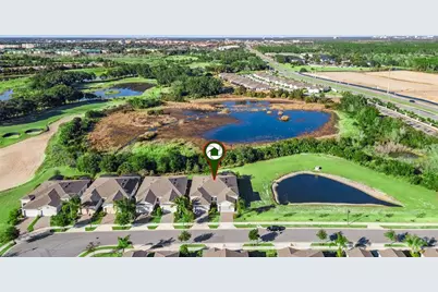 7637 Sand Pierre Court, Kissimmee, FL 34747 - Photo 47