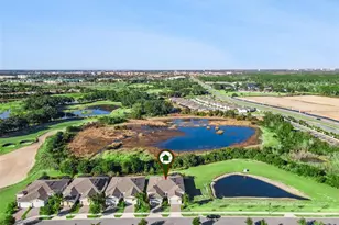 7637 Sand Pierre Ct, Kissimmee, FL 34747 - Photo 47