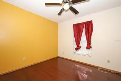 7222 High Lake Drive, Orlando, FL 32818 - Photo 37