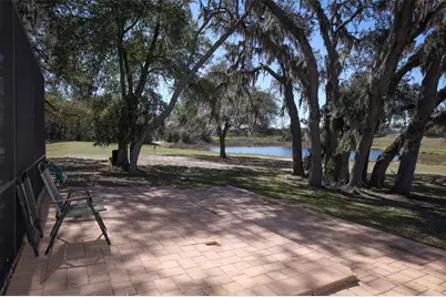 7222 High Lake Drive, Orlando, FL 32818 - Photo 47