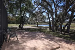 7222 High Lake Dr, Orlando, FL 32818 - Photo 47