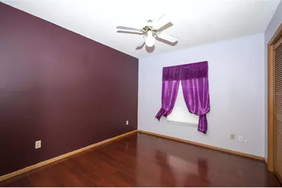 7222 High Lake Drive, Orlando, FL 32818 - Photo 33