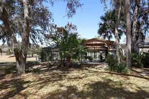 7222 High Lake Dr, Orlando, FL 32818 - Photo 45