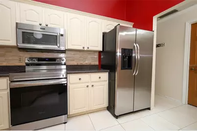 7222 High Lake Drive, Orlando, FL 32818 - Photo 11