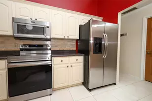 7222 High Lake Dr, Orlando, FL 32818 - Photo 11