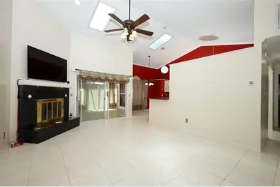 7222 High Lake Drive, Orlando, FL 32818 - Photo 19