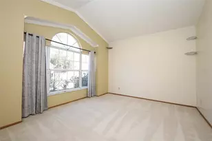 7222 High Lake Dr, Orlando, FL 32818 - Photo 5