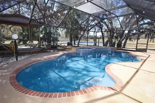 7222 High Lake Dr, Orlando, FL 32818 - Photo 43