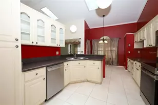 7222 High Lake Dr, Orlando, FL 32818 - Photo 13